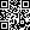 https://my.abna24.com/xd9wB