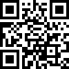 https://my.abna24.com/xhLf6