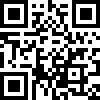 https://my.abna24.com/x9YWy