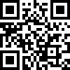 https://my.abna24.com/xgp49