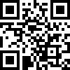 https://my.abna24.com/xcck7