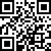 https://my.abna24.com/xkqfG