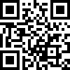 https://my.abna24.com/xjV7w