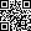 https://my.abna24.com/x7kmr