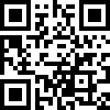 https://my.abna24.com/x8MVT