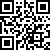 https://my.abna24.com/x9xVD