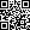 https://my.abna24.com/x7gsL