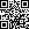 https://my.abna24.com/xhGwy
