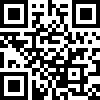 https://my.abna24.com/xf6Bt
