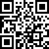 https://my.abna24.com/xfWpV