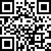 https://my.abna24.com/xfnT3