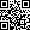 https://my.abna24.com/x9f2w