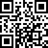 https://my.abna24.com/x6dWT