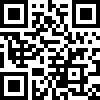 https://my.abna24.com/xdDmk