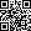 https://my.abna24.com/xhCkt