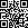 https://my.abna24.com/xhzPb
