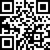 https://my.abna24.com/xbD7L