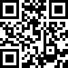 https://my.abna24.com/x5RFG