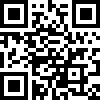 https://my.abna24.com/x6hf7