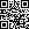 https://my.abna24.com/xhBM8