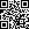 https://my.abna24.com/xcSgc