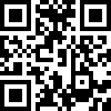 https://my.abna24.com/xf98S