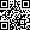 https://my.abna24.com/xfqdh