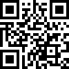 https://my.abna24.com/x9fHX
