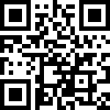 https://my.abna24.com/x4JcF
