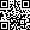 https://my.abna24.com/xk3wB