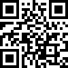 https://my.abna24.com/x7rsn