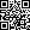 https://my.abna24.com/x9JsY
