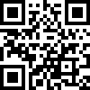 https://my.abna24.com/xhrTY