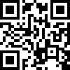 https://my.abna24.com/xbf8k