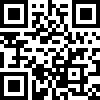 https://my.abna24.com/xcvZf