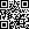 https://my.abna24.com/xdtZn