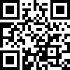 https://my.abna24.com/x4Ztt