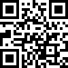 https://my.abna24.com/xgjT7