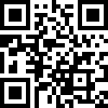 https://my.abna24.com/xbwkS