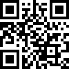 https://my.abna24.com/xd26h