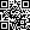 https://my.abna24.com/x9jZm
