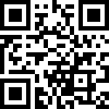 https://my.abna24.com/xjM55