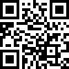 https://my.abna24.com/xksNg