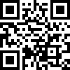 https://my.abna24.com/x8Lm6