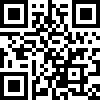 https://my.abna24.com/x7jxj