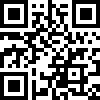 https://my.abna24.com/x4W8b