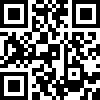 https://my.abna24.com/xhDYn