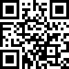 https://my.abna24.com/x8JY4