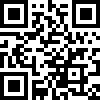 https://my.abna24.com/xd3hC