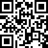 https://my.abna24.com/x8X5M